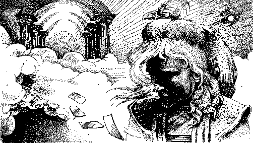 Звездочка-Во-Лбу (Чакра Кентавра) pic_5.png