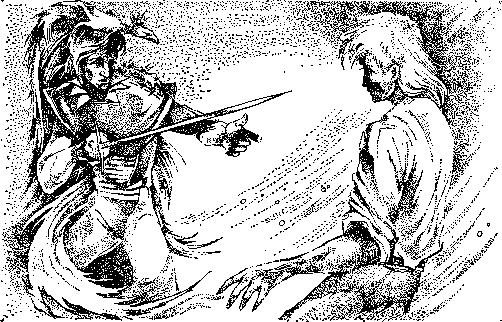 Звездочка-Во-Лбу (Чакра Кентавра) pic_15.png