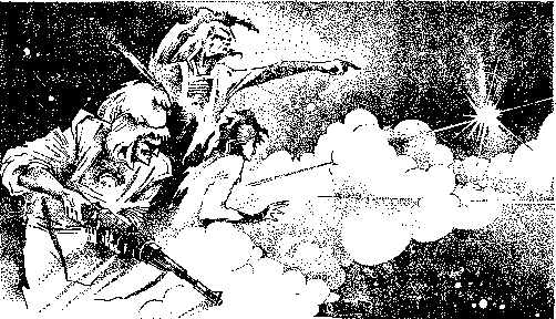 Звездочка-Во-Лбу (Чакра Кентавра) pic_19.png