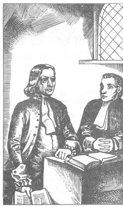 Великий труженик doc2fb_image_02000016.jpg