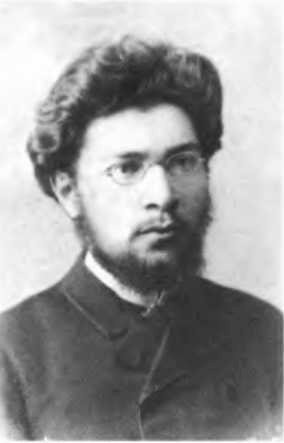 Записки советского интеллектуала i_010.jpg