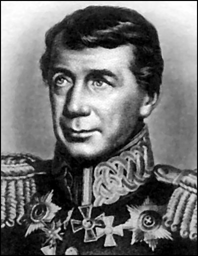 Знаменитые путешественники i_031.jpg