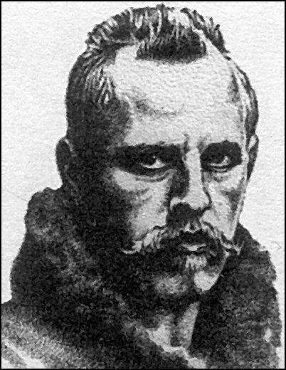 Знаменитые путешественники i_036.jpg