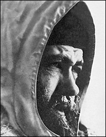 Знаменитые путешественники i_045.jpg