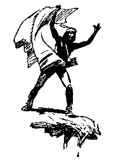 Сын племени Навахов pic_17.png