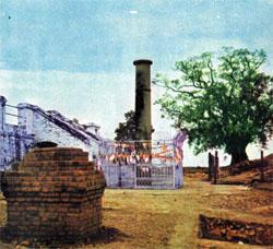 Журнал «Вокруг Света» №05 за 1979 год TAG_img_cmn_2007_10_04_036_jpg599724