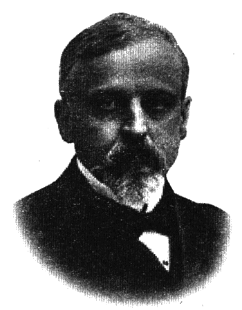 Вогнем i мечем. Том другий im_003.png