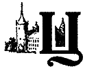 Вогнем і мечем. Том перший im_017.png