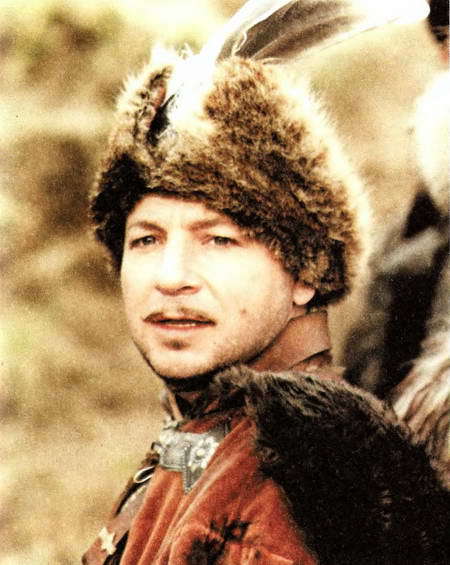 Вогнем і мечем. Том перший im_020.jpg
