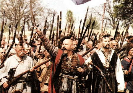 Вогнем і мечем. Том перший im_025.jpg