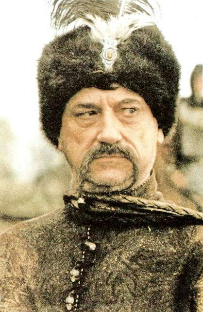 Вогнем і мечем. Том перший im_009.jpg