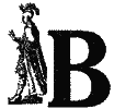 Вогнем і мечем. Том перший im_046.png