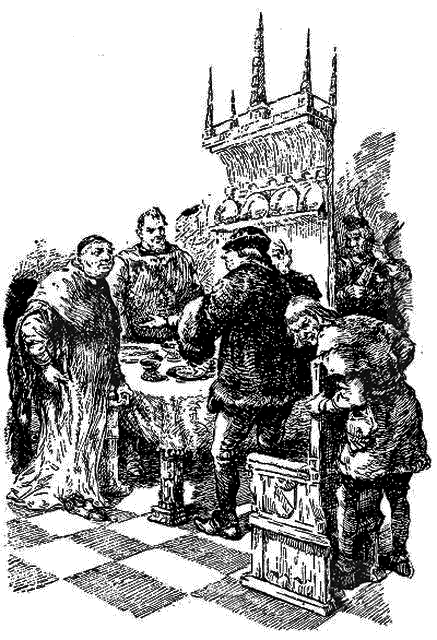 Квентін Дорвард im_009.png