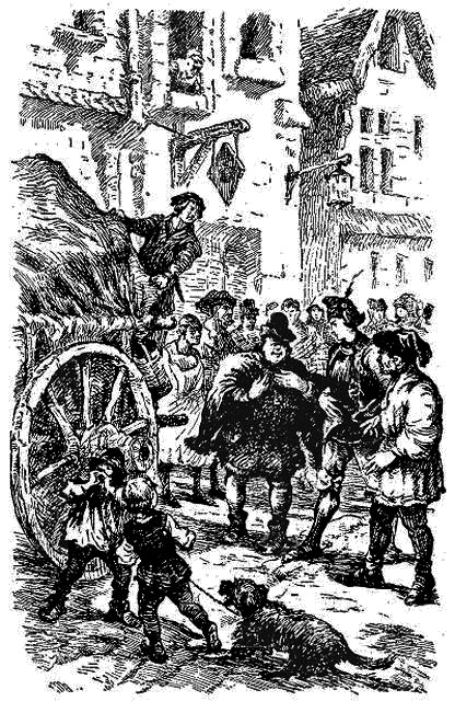 Квентін Дорвард im_013.png