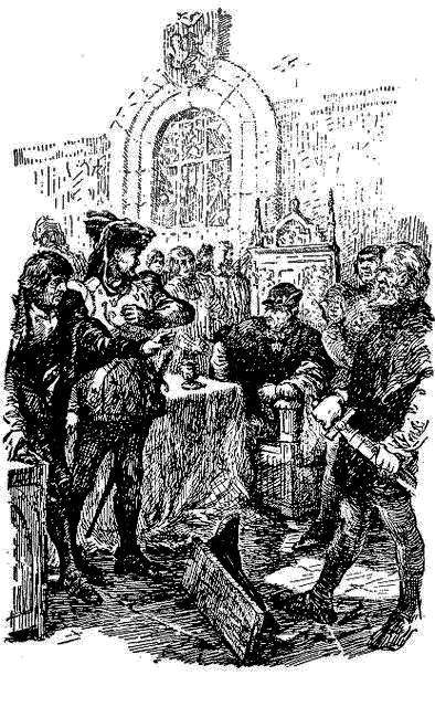 Квентін Дорвард im_017.png