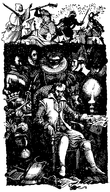 Літа зрілості короля Генріха IV im_003.png