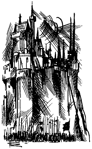 Молоді літа короля Генріха IV im_003.png