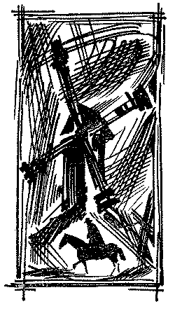 Молоді літа короля Генріха IV im_011.png