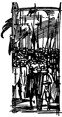 Молоді літа короля Генріха IV im_012.png