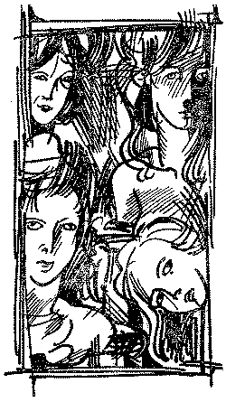 Молоді літа короля Генріха IV im_007.png