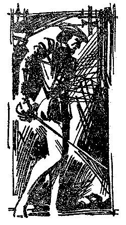 Молоді літа короля Генріха IV im_008.png