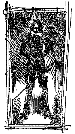 Молоді літа короля Генріха IV im_010.png
