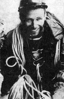 Журнал «Вокруг Света» №06 за 1973 год TAG_img_cmn_2007_07_21_024_jpg551913