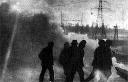 Журнал «Вокруг Света» №06 за 1973 год TAG_img_cmn_2007_07_21_006_jpg808857