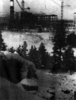 Журнал «Вокруг Света» №06 за 1973 год TAG_img_cmn_2007_07_21_007_jpg773852