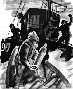 Журнал «Вокруг Света» №06 за 1973 год TAG_img_cmn_2007_07_22_016_jpg672022