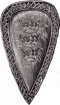 Падение Камелота i_001.png