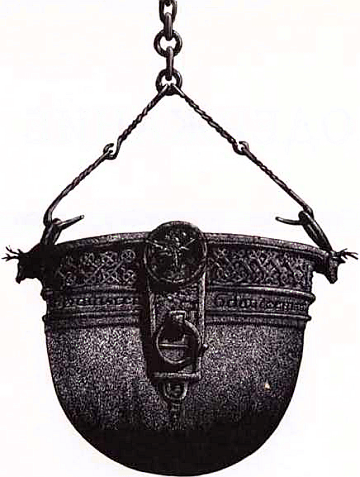 Падение Камелота i_003.png