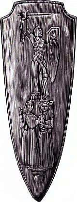 Падение Камелота i_046.png