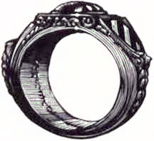 Падение Камелота i_047.png