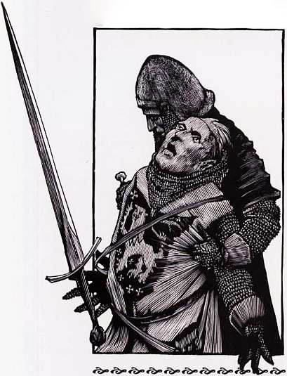 Падение Камелота i_053.png