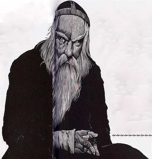 Падение Камелота i_009.jpg