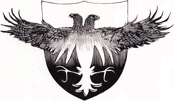 Падение Камелота i_012.png