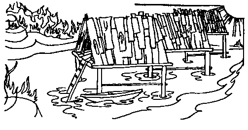 Голос в ночи. Переселение душ. Лунатики pic_10.png