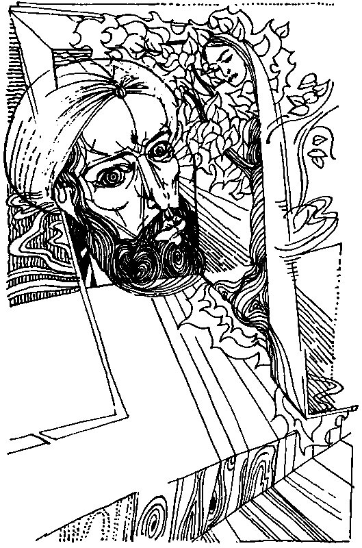 Голос в ночи. Переселение душ. Лунатики pic_9.png