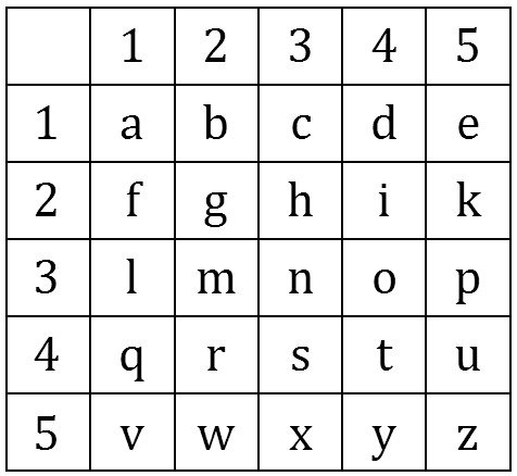 Избранное i_001.png