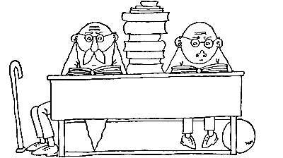 По ту сторону кванта i_075.jpg