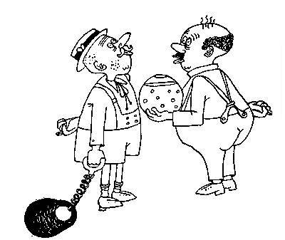 По ту сторону кванта i_017.jpg