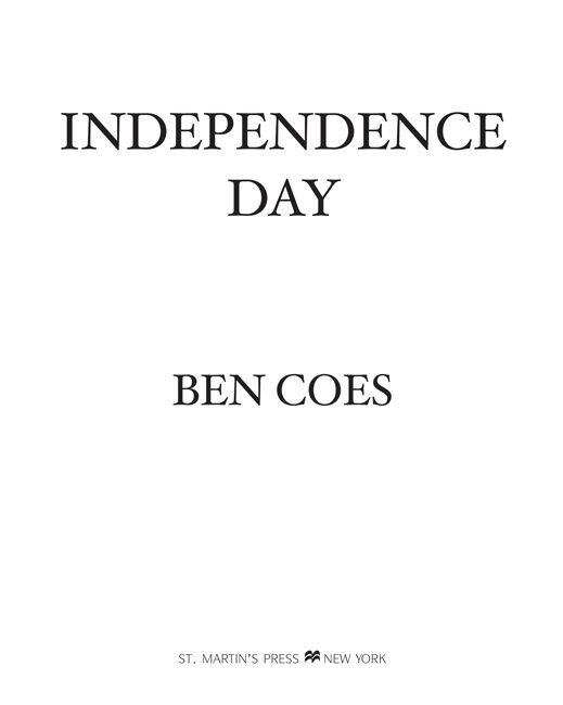Independence Day  _1.jpg