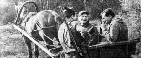 Полное собрание сочинений. Том 7. По зимнему следу _45.jpg