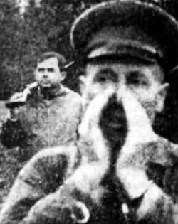 Полное собрание сочинений. Том 7. По зимнему следу _46.jpg