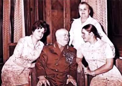 Полное собрание сочинений. Том 7. По зимнему следу _96.jpg