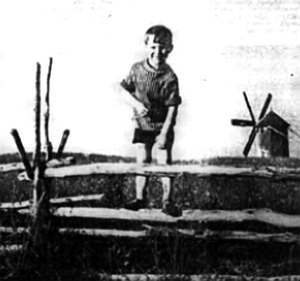 Полное собрание сочинений. Том 7. По зимнему следу _122.jpg