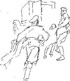 Рiднi дiти pic_9.jpg