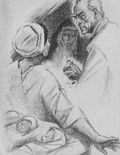 Рiднi дiти pic_10.jpg
