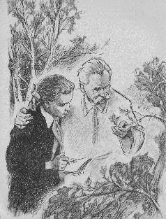 Рiднi дiти pic_18.jpg